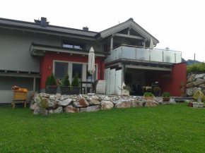 Haus Mayr, Maria Alm Am Steinernen Meer, Österreich, Maria Alm Am Steinernen Meer, Österreich